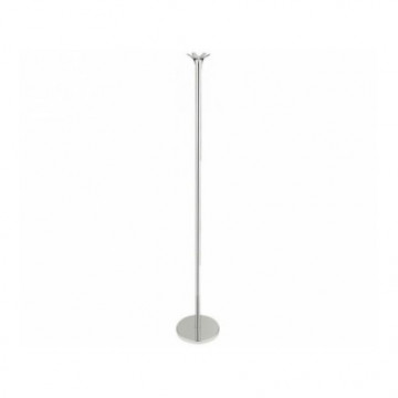 Держатель для халатов Grohe Ondus 40387KS0 свободностоящий 